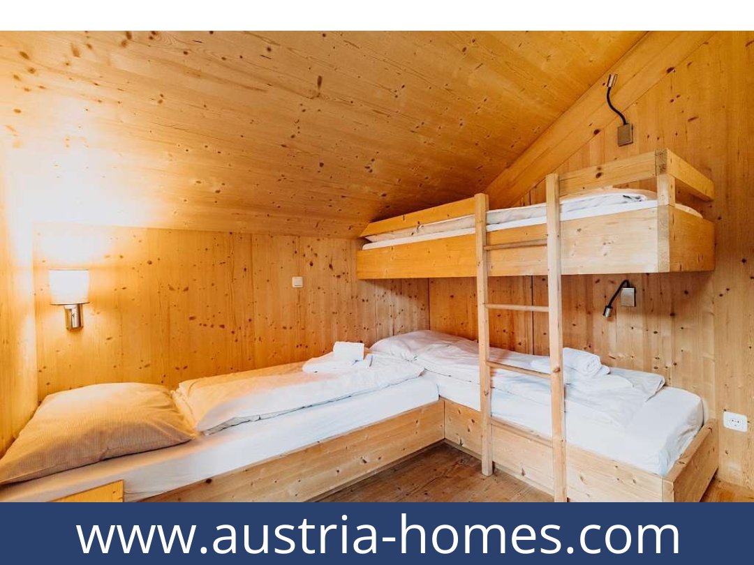 austria-homes-sankt lorenzen ob murau-8861-20250918162249-0009401018.jpg